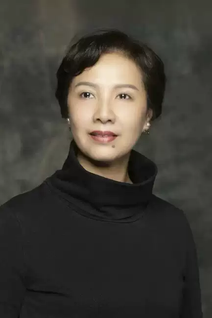 海上京韵·聚焦京典 2026年上海京剧院北京展演 新编历史京剧《武帝刘彻》(图15)