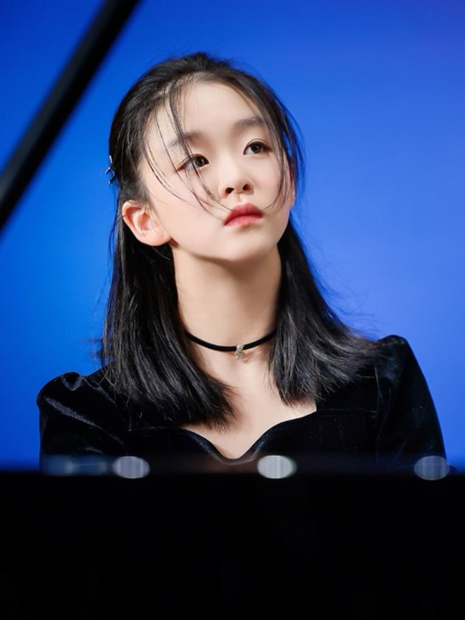 2023常桦教授导赏音乐会北京站门票+时间票价+在线选座-看看票务