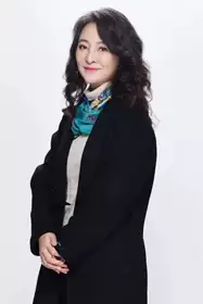 1673425099710004504.jpg lqq.jpg