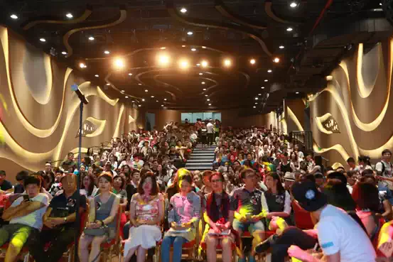 2021【国庆天天乐】精品喜剧大会｜爆笑脱口秀演出专场--北京明星解压开心大笑果｜演出专场