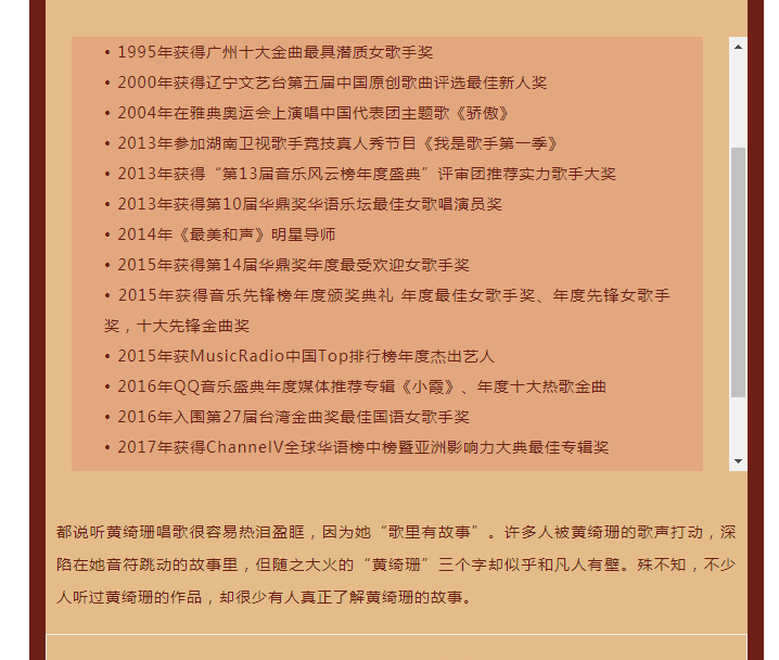 微信截图_20220707104416.png