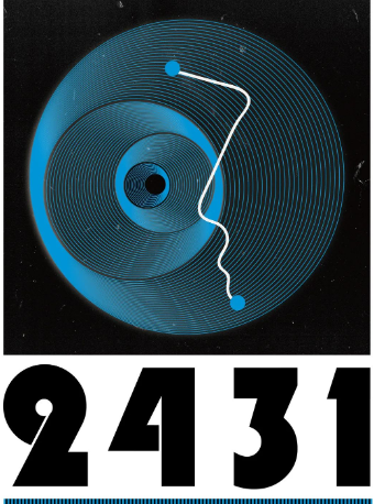 【南通】《2431》