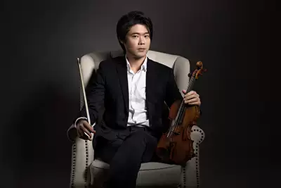 Mengla Huang 1..jpg