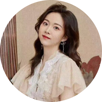 梁祝之父：何占豪指挥 ·《梁祝》65周年大型东方交响音乐会