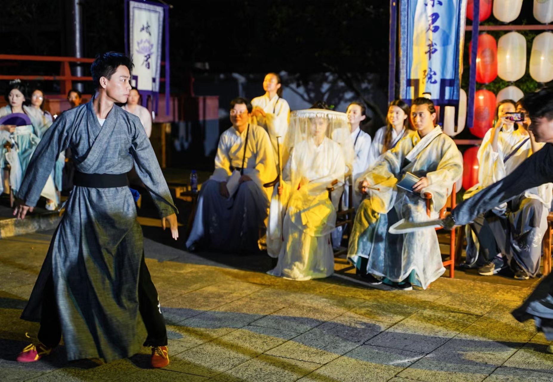 圖片