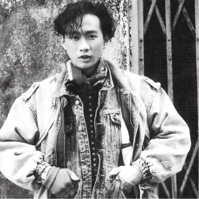 极光乐队《2021 和平与爱·纪念家驹逝世28载》巡回演唱会-太原站