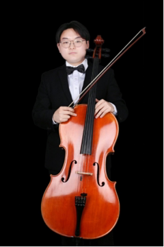 坂本龙一·久石让--经典作品浪漫烛光女神节音乐会