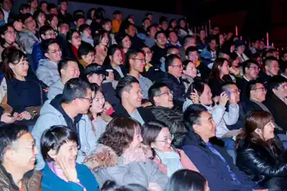 2021【国庆天天乐】精品喜剧大会｜爆笑脱口秀演出专场--北京明星解压开心大笑果｜演出专场