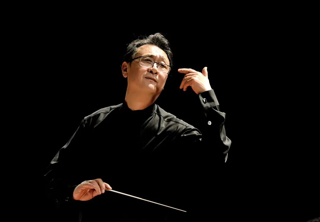 【南通】《“经典纵横”——谭利华携<a href=