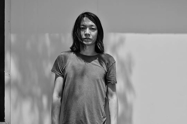 2021离地100米·起跳丨连续3晚的音乐派对-北京站