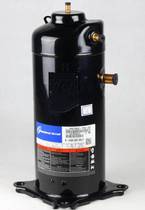 VRI61KF-TFP-542 5-horse heat pump compressor with jet enthalpy tube