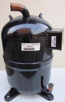 CB80 CB90 CB100 CB125 Mitsubishi Heavy Industry Compressor Central Air Conditioning Cold Store Compressor