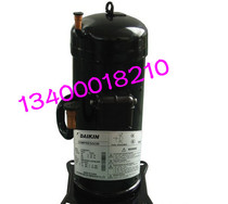 JT90BC-Y1L JT90BHBY1L JT90BC-V1L Daikin 3-hp compressor three-pin 220V 380V