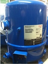 mei ulove compressor MT22 MT36 MT64 MT72 MT80HP4AVE MT100 MT125 MT160