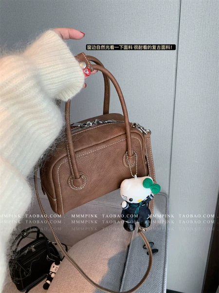 Товары от songzhi57