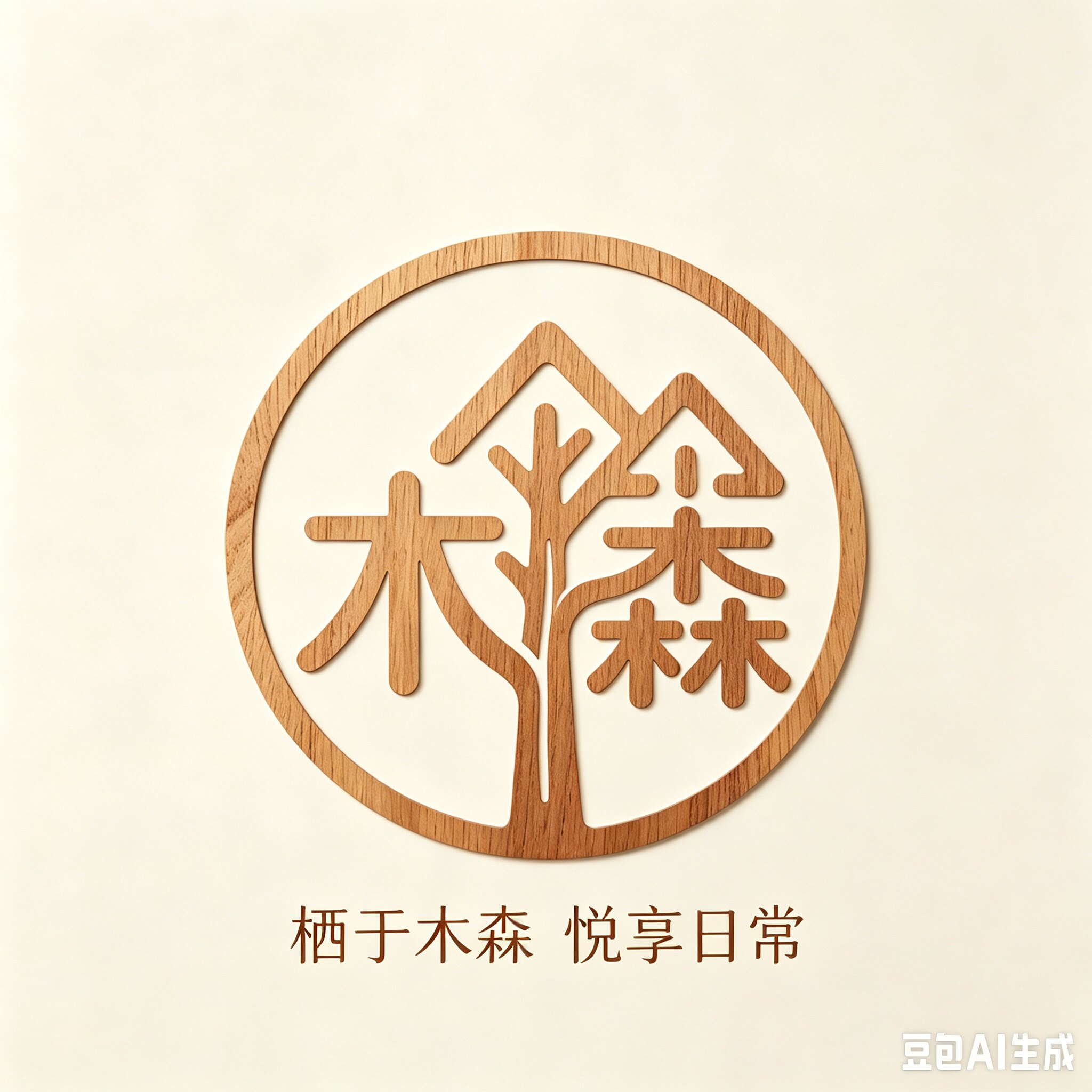 木森家居定制