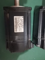 Negotiate an Anchuan SGMAS-04ACA21 contact customer service