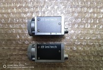 Negotiate price of Korean IMI TECH industrial camera model IMB-720G and IMB-Contact customer service