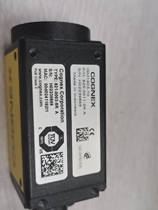 Negotiate ISM1403-10 Cognex COGNEX Contact Customer Service