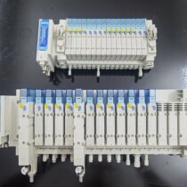 Negotiate SMC imported original solenoid valve SY3200R-5ZE1 (12 pieces) S Contact customer service