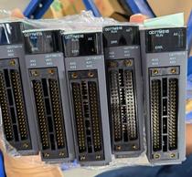 Bargain Brand New No Packaging Stock Mitsubishi PLC Module Model QD77MS16 Year New Contact Customer Service