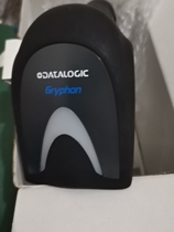 Negotiate price for the new Datalogic gryphon GD4130-B. Contact customer service