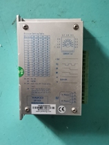 Bargaining price disassembly and research and control driver YKA2608MG. The original product is shown in the picture ~ Contact customer service