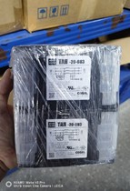 Bargaining Corso filter Model TAH-20-683 COLOR NEW BAG Functional Interface No birth contact customer service