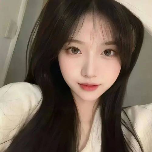 天铖线缆批发