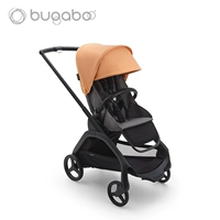 Черный серый коралловый палатка