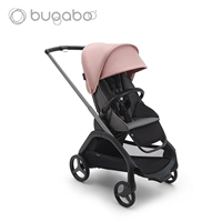 Графитовая серая стойка Серые сиденье 篷 石 石