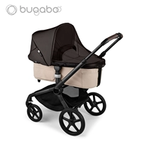 Black [Fox/C3/Donkey Series подходит]