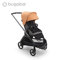 Графит серый стойка серый коралловый апельсиновый навес