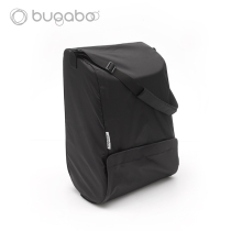 Bugaboo Ant series Borg step boarding travel bag dust storage storage cart accessories