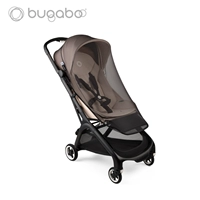 Черный [Применимо к серии Butterfly/Dragonfly] Предварительная продажа в течение 15 дней