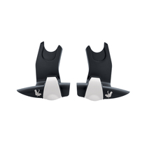 Bugaboo Bee Series Maxicosi Cybex Basket Adapter Stroller Accessories