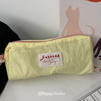 Желтый свет