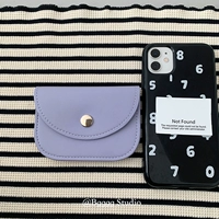 Фиолетовый