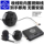 Dr. Patrol fishing big brand 2025 - новый термочувствительный глубоководный эхолот ultra-clear fishing finder mini 4