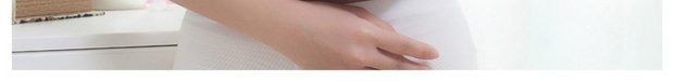 Áo ren trắng yếm ống hàng đầu áo ngực bọc ngực đồ lót nữ chống ánh sáng tụ tập ngắn phần mỏng mùa hè ao lot