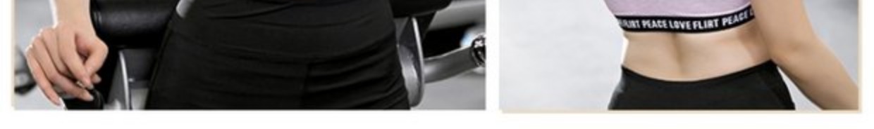 Thiếu niên thể thao áo ngực phát triển thời trung học cơ sở nhỏ vest đồ lót nữ học sinh trung học không có vòng thép quấn ngực ống mùa hè bra không dây