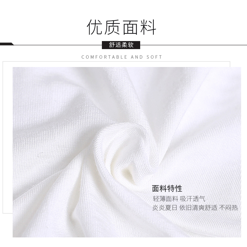 Tube top chống ánh sáng cơ sở dài đoạn ren quấn ngực hoang dã vest với ngực pad đồ lót phụ nữ không có vòng thép áo lót nữ cao cấp