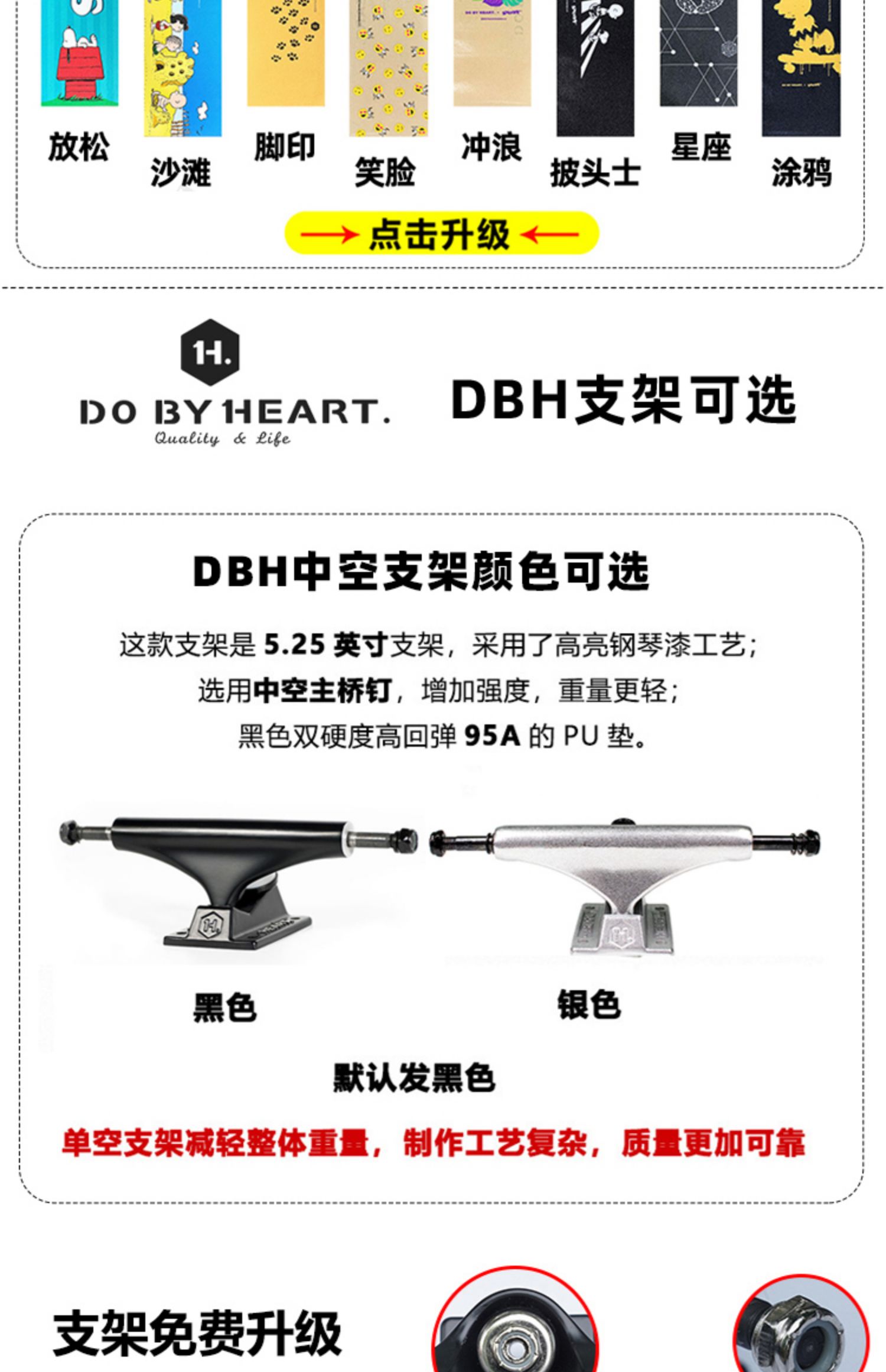 商品详情图