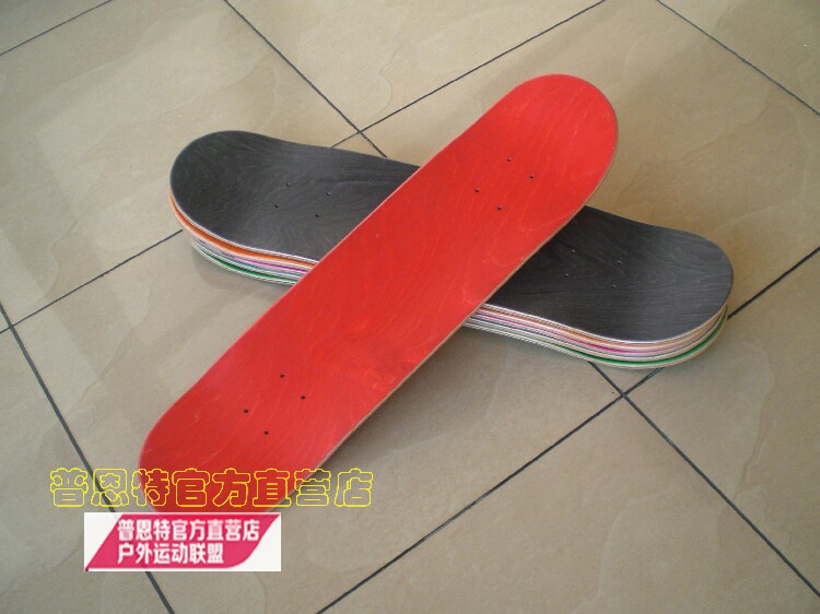 Skate pour homme femme enfant - Ref 2592988 Image 40