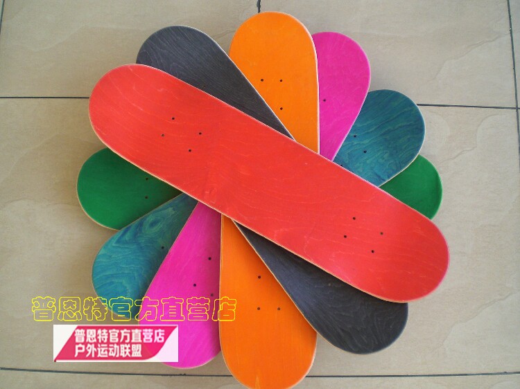 Skate pour homme femme enfant - Ref 2592988 Image 36