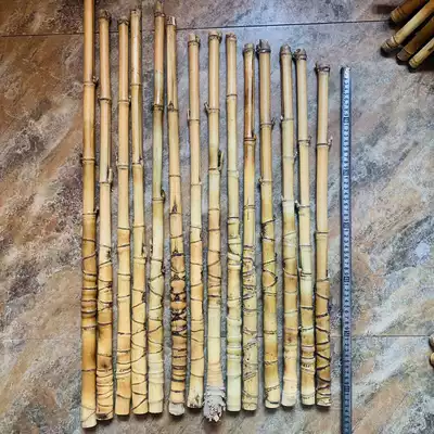 New to Luohan, Zhu, Jinghu, Baizi, Jinghu, Huqin, Erhu, Tortoise, Jinghu, Xipi, Erhuang