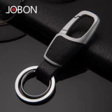 Универсальный брелок для домашнего использования, защитная подвеска, подарок на день рождения