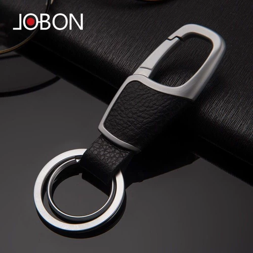 Универсальный брелок для домашнего использования, защитная подвеска, подарок на день рождения