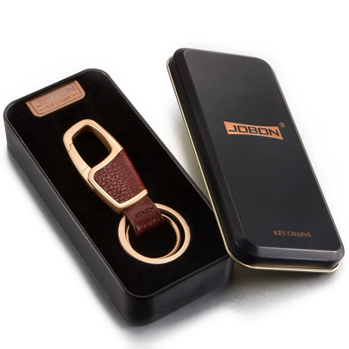 Универсальный брелок для домашнего использования, защитная подвеска, подарок на день рождения