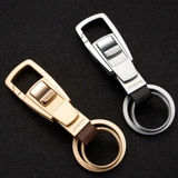 Креативный брелок подходит для мужчин и женщин для влюбленных для друга, Южная Корея